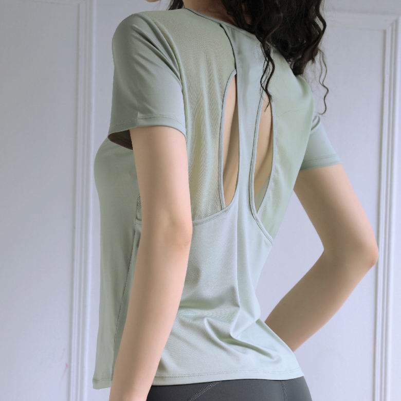 Alo S-XL C026 6C (7)